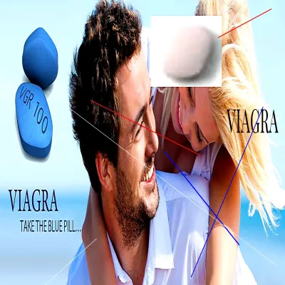 Peut on se procurer du viagra en pharmacie